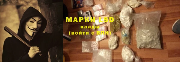 мдпв Михайловск