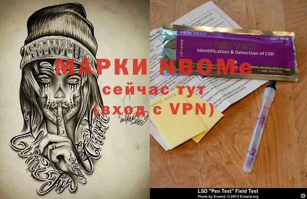 мдпв Абаза